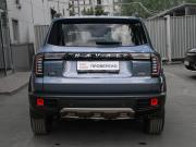 Haval Dargo I Москва  - изображение 29