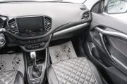 Lada (ВАЗ) Vesta I Красноярск  - изображение 33