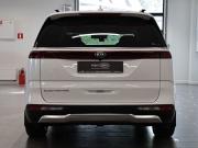 Kia Carnival IV Калуга  - изображение 40