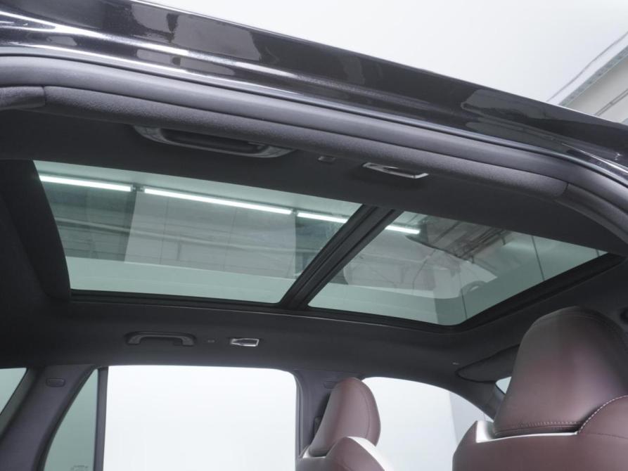 Geely Monjaro I Ростов-на-Дону  - изображение 12