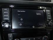 Nissan X-Trail III Рестайлинг Старый Оскол  - изображение 34