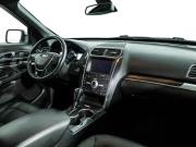 Ford Explorer V Рестайлинг 2 Санкт-Петербург  - изображение 31