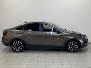 Lada (ВАЗ) Vesta I Рестайлинг (NG) Курск  - изображение 19