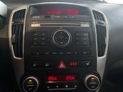 Kia Ceed I Рестайлинг Стерлитамак  - изображение 33
