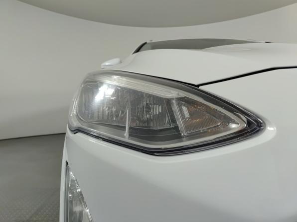 Ford Focus IV с пробегом 2018 года, цена 1 330 000 рублей, 149966 км, универсал, Автокод Объявления