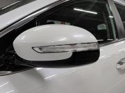 Kia Sportage IV Рестайлинг Казань  - изображение 57