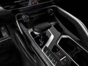 Geely Tugella I Рестайлинг Санкт-Петербург  - изображение 35