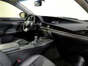 Lexus ES VI Рестайлинг Химки  - изображение 41