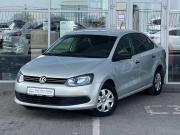 Volkswagen Polo V Липецк  - изображение 12