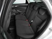Ford Focus III Рестайлинг Ростов-на-Дону  - изображение 26