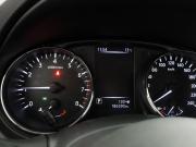 Nissan X-Trail III Рестайлинг Нижний Новгород  - изображение 42