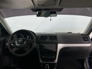 Skoda Yeti I Архангельск  - изображение 34