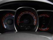 Lada (ВАЗ) Vesta I Москва  - изображение 26