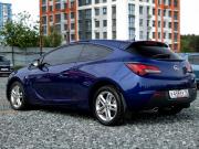 Opel Astra J Рестайлинг Ижевск  - изображение 30