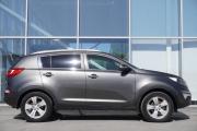 Kia Sportage III Ульяновск  - изображение 29