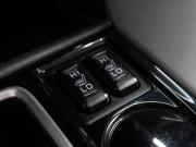 Mitsubishi Eclipse Cross I Воронеж  - изображение 47