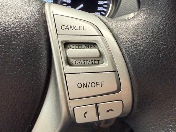Nissan X-Trail III с пробегом 2016 года, цена 1 430 000 рублей, 100078 км, внедорожник, Автокод Объявления