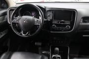 Mitsubishi Outlander III Рестайлинг 3 Сургут  - изображение 49