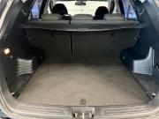Hyundai ix35 I Рестайлинг Тольятти  - изображение 28