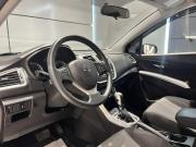 Suzuki SX4 II (S-Cross) Новосибирск  - изображение 49
