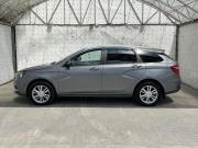Lada (ВАЗ) Vesta I Тамбов  - изображение 29
