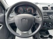 Lada (ВАЗ) Granta I Рестайлинг Стерлитамак  - изображение 58