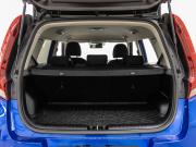 Kia Soul III Волгоград  - изображение 76