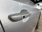 Hyundai Tucson III Рестайлинг Новороссийск  - изображение 58