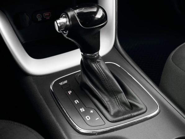 Kia Ceed II Рестайлинг с пробегом 2018 года, цена 1 360 000 рублей, 146441 км, универсал, Автокод Объявления