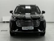 Haval Jolion I Казань  - изображение 28