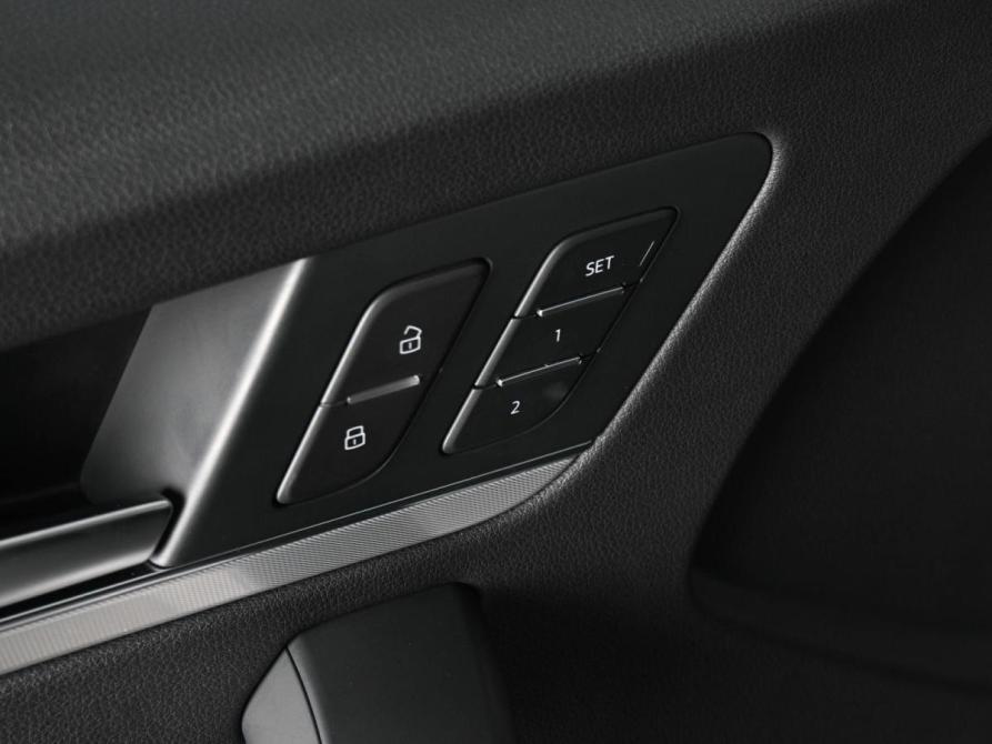 Audi Q5 II (FY) Рестайлинг Ростов-на-Дону  - изображение 18
