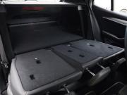 BMW X2 I (F39) Санкт-Петербург  - изображение 67