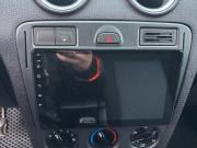 Ford Fusion I Рестайлинг Пермь  - изображение 25