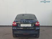 Lada (ВАЗ) Granta I Рестайлинг Москва  - изображение 18