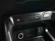 Hyundai ix35 I Рестайлинг Екатеринбург  - изображение 37