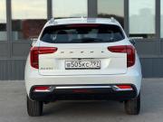 Haval Jolion I Волгоград  - изображение 42