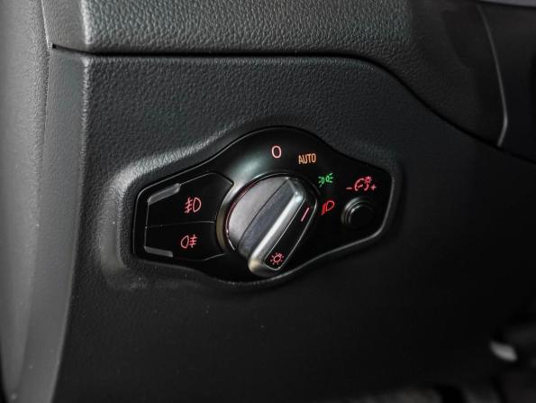 Audi Q5 I (8R) с пробегом 2010 года, цена 1 499 000 рублей, 234222 км, внедорожник, Автокод Объявления