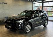 Haval Jolion I Рестайлинг Екатеринбург  - изображение 20
