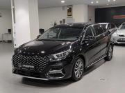 Omoda S5 Казань  - изображение 23