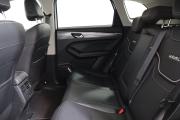 Haval Jolion I Санкт-Петербург  - изображение 31