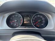 Volkswagen Golf VII Альметьевск  - изображение 26