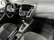 Ford Focus III Тверь  - изображение 34