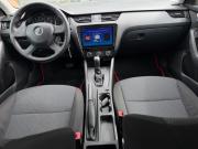 Skoda Octavia III (A7) Оренбург  - изображение 22