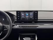 Geely Emgrand II Воронеж  - изображение 28