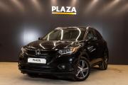 Honda HR-V II Рестайлинг Уфа  - изображение 26