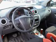 Citroen C2 Ижевск  - изображение 29