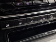Haval H5 I Ставрополь  - изображение 46