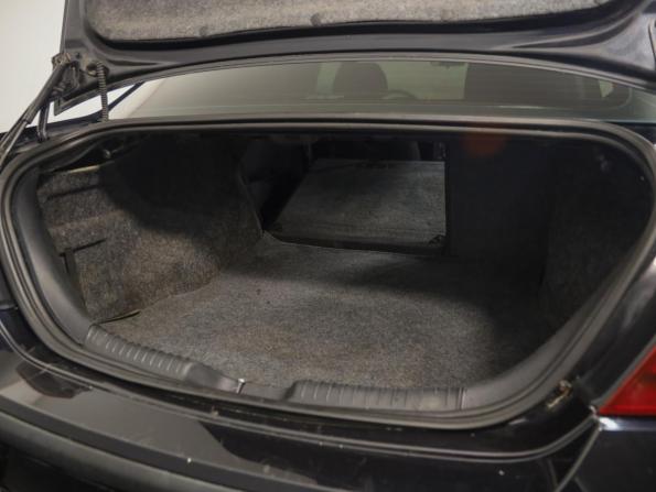 Ford Mondeo III Рестайлинг с пробегом 2005 года, цена 449 000 рублей, 325000 км, седан, Автокод Объявления