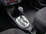 Kia Rio III Казань  - изображение 26