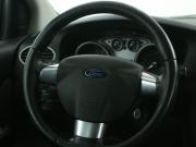 Ford Focus II Рестайлинг Иваново  - изображение 34